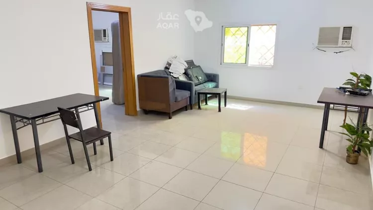 شقة للإيجار في شارع المهندس مساعد العنقري, حي الورود, مدينة الرياض, منطقة الرياض 4