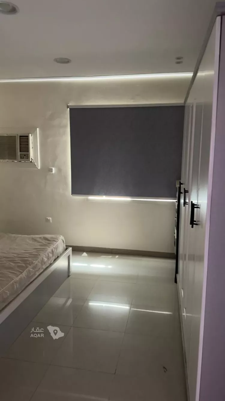 شقة للإيجار في شارع المهندس مساعد العنقري, حي الورود, مدينة الرياض, منطقة الرياض 9