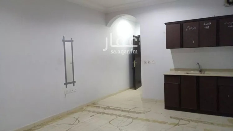 عمارة للبيع في حي الضباب, مدينة الدمام, المنطقة الشرقية صورة 3