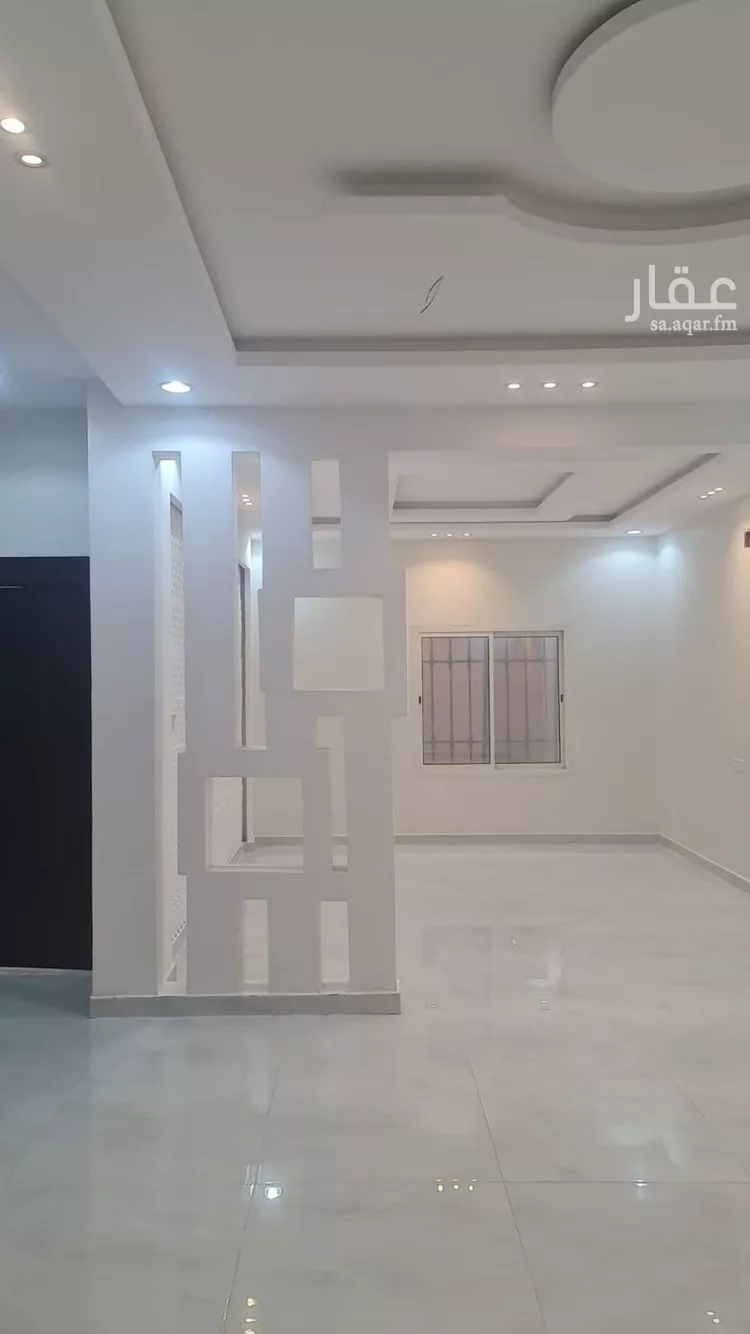 فيلا للبيع في شارع أبي المكارم بن سهل, حي المهدية, مدينة الرياض, منطقة الرياض صورة 4