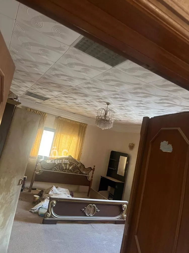 فيلا للبيع في شارع الامير ثنيان بن سعود بن مقرن, حي الربوة, مدينة الرياض, منطقة الرياض