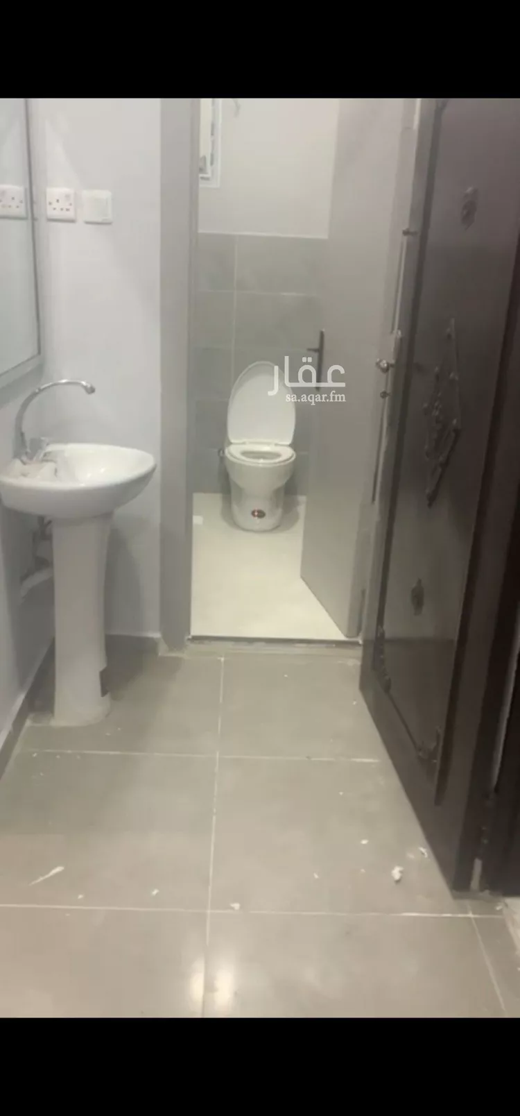 شقة للإيجار في شارع رقم 168, حي ظهرة لبن, مدينة الرياض, منطقة الرياض صورة 5