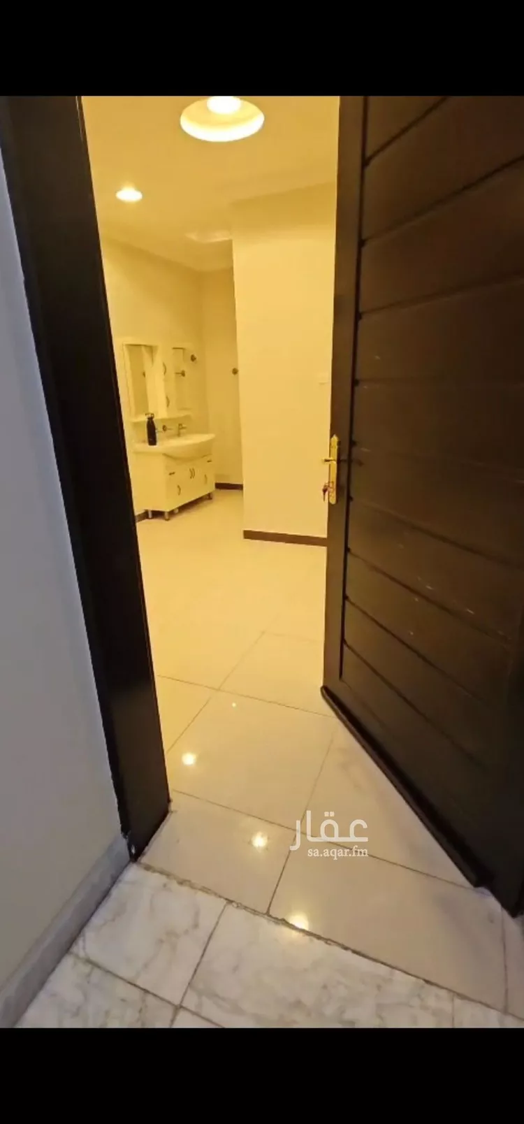 دور للإيجار في شارع دقلة, حي قرطبة, مدينة الرياض, منطقة الرياض صورة 5