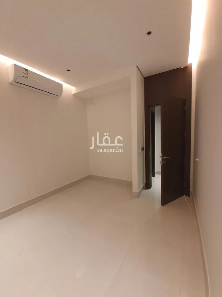 دور للبيع في شارع الخوارزمي, حي العليا, مدينة الرياض, منطقة الرياض صورة 3
