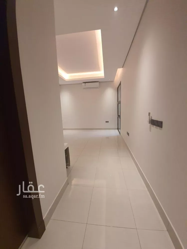 دور للبيع في شارع الخوارزمي, حي العليا, مدينة الرياض, منطقة الرياض صورة 2