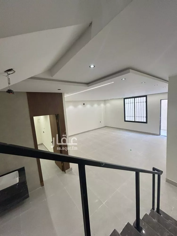 فيلا للإيجار في شارع حسن مشاط, حي عكاظ, مدينة الرياض, منطقة الرياض صورة 2