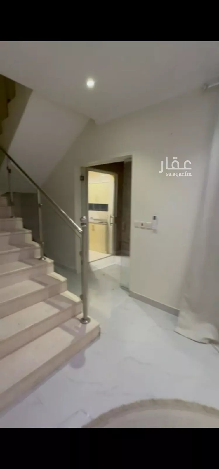 شقة للإيجار في شارع القرشي, حي النرجس, مدينة الرياض, منطقة الرياض