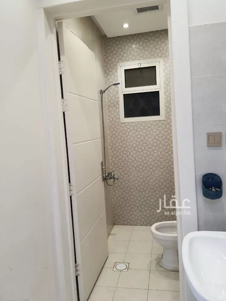 شقة للإيجار في شارع محمد زهدي, حي القادسية, مدينة الرياض, منطقة الرياض صورة 2