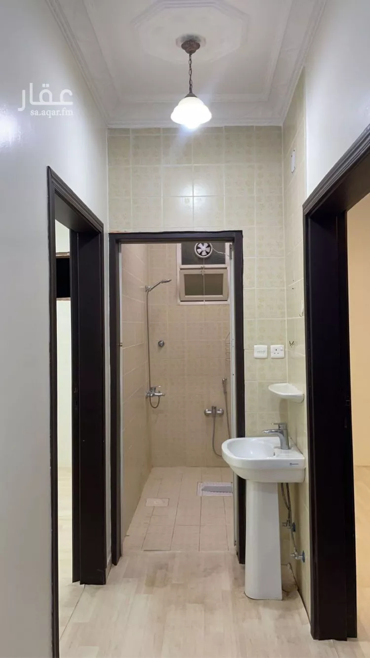 شقة للإيجار في شارع رقم 168, حي ظهرة لبن, مدينة الرياض, منطقة الرياض صورة 3