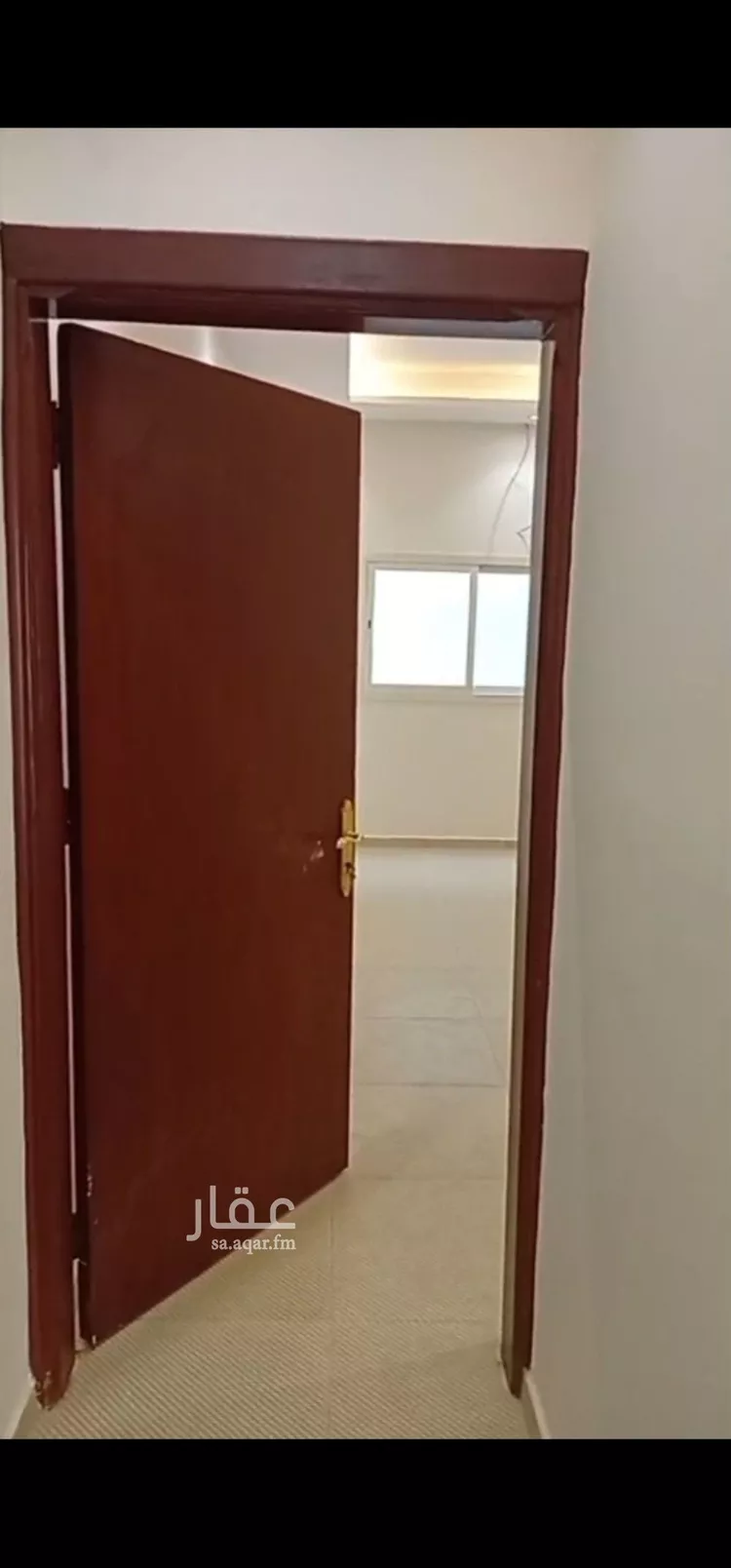 شقة للإيجار في شارع حفصة بنت عمر, حي الروضة, مدينة الرياض, منطقة الرياض صورة 4