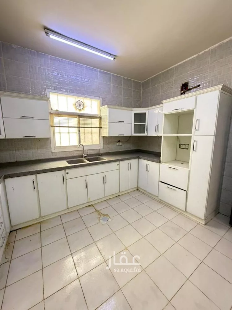 شقة للإيجار في شارع جبل المكبر, حي القادسية, مدينة الرياض, منطقة الرياض 1 صورة