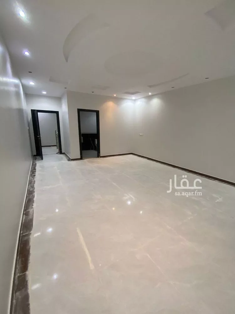 Villa for Rent in Riyadh Ar Rimal