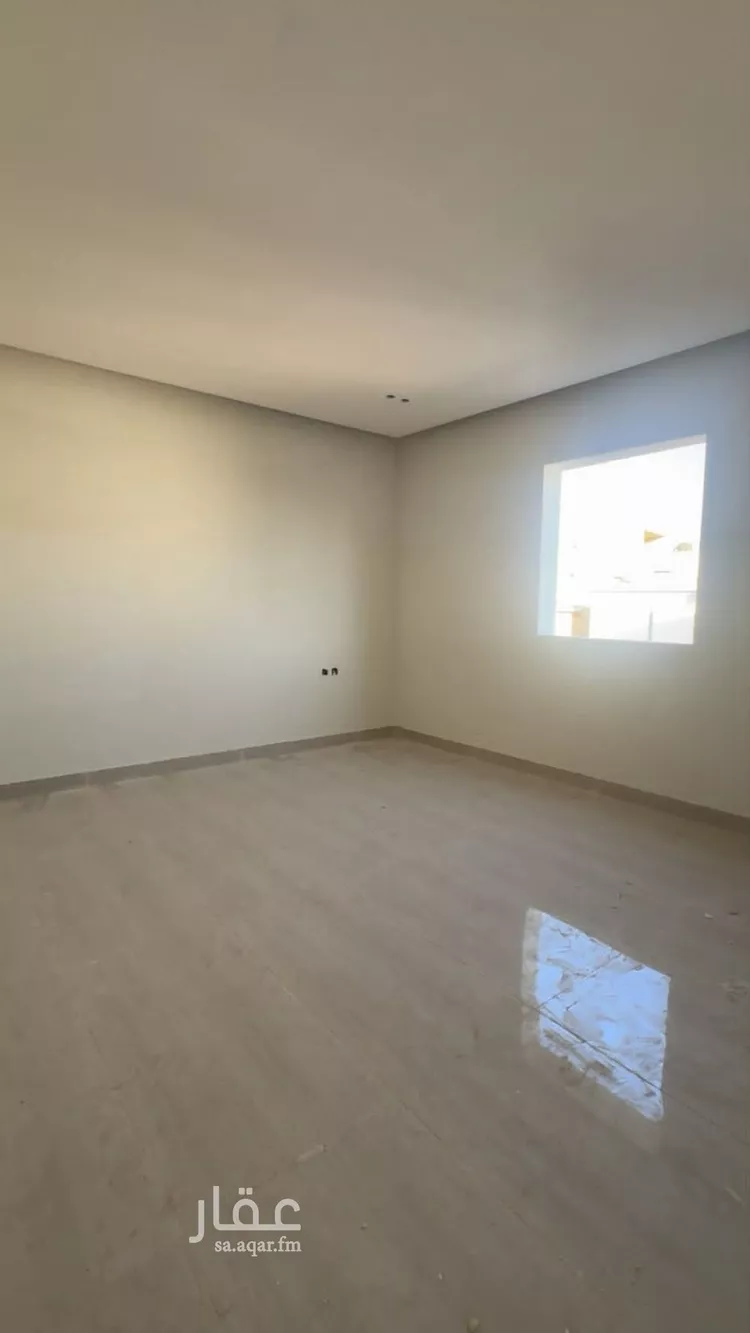 شقة للإيجار في حي الرمال, مدينة الرياض, منطقة الرياض