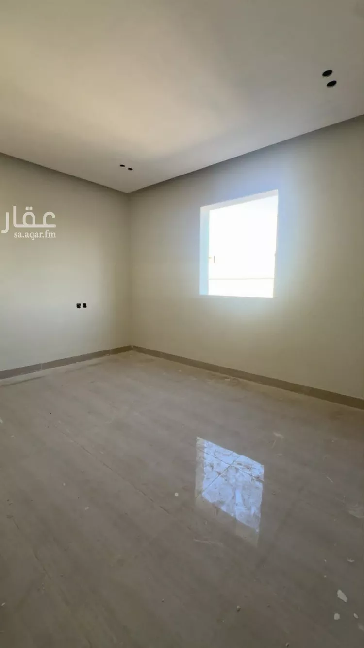 شقة للإيجار في حي الرمال, مدينة الرياض, منطقة الرياض صورة 5