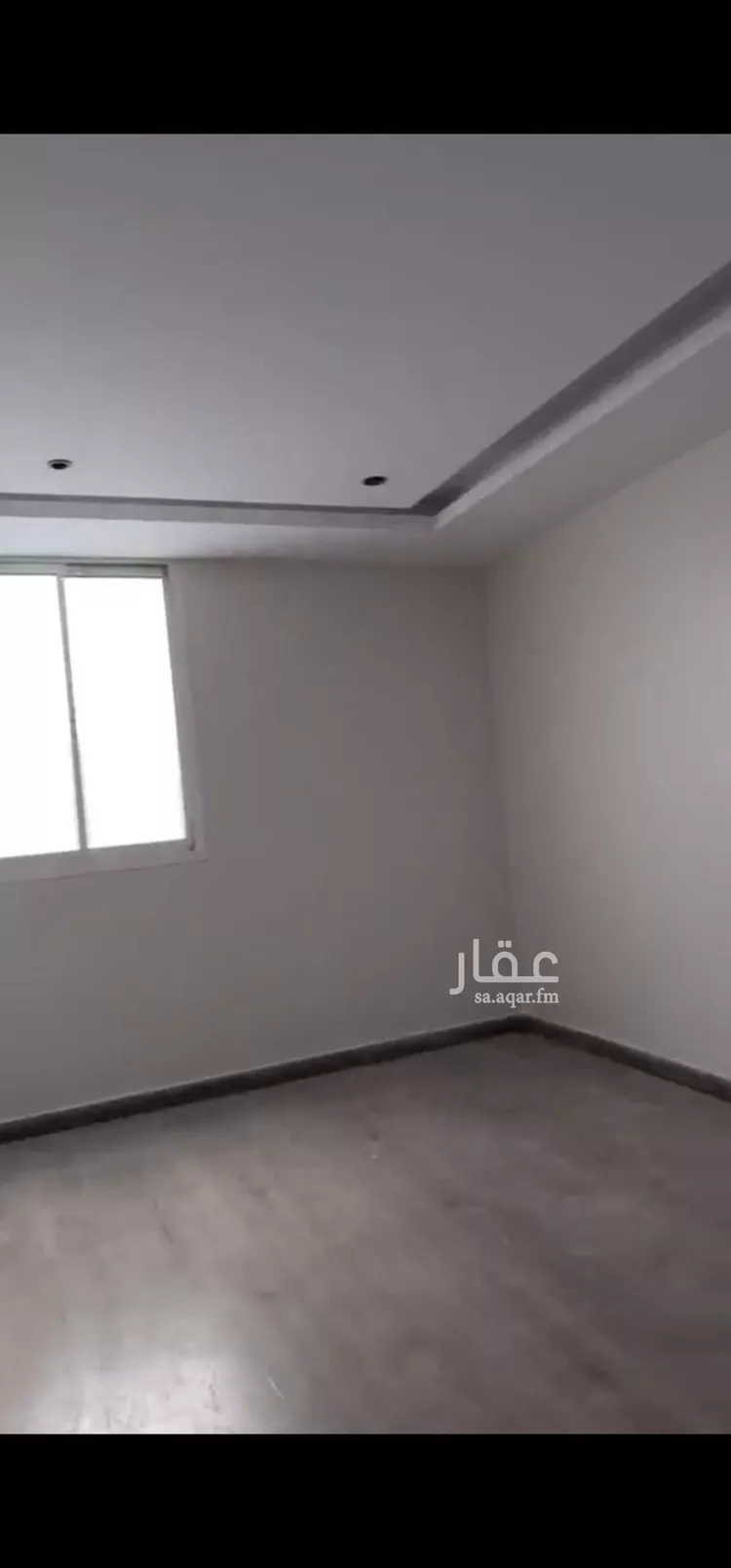 شقة للإيجار في شارع محمد بن عبدالرحمن بن إسحاق آل الشيخ, حي القيروان, مدينة الرياض, منطقة الرياض صورة 3