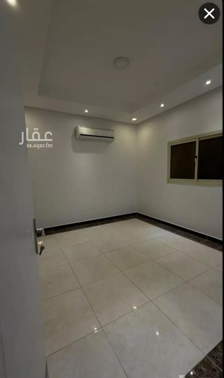 شقة للإيجار في شارع محمد بن عبدالرحمن بن إسحاق آل الشيخ, حي القيروان, مدينة الرياض, منطقة الرياض صورة 3