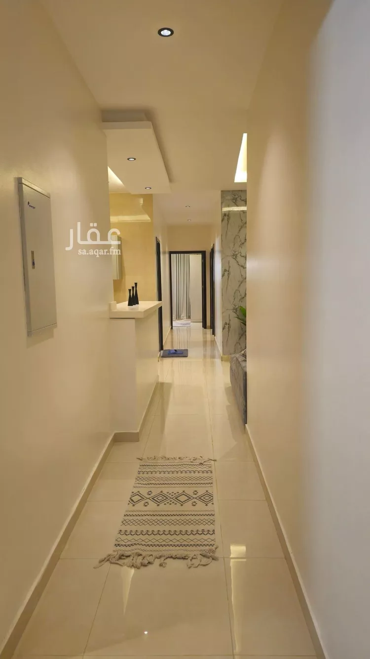 Apartment for Rent in Riyadh Ishbiliyah