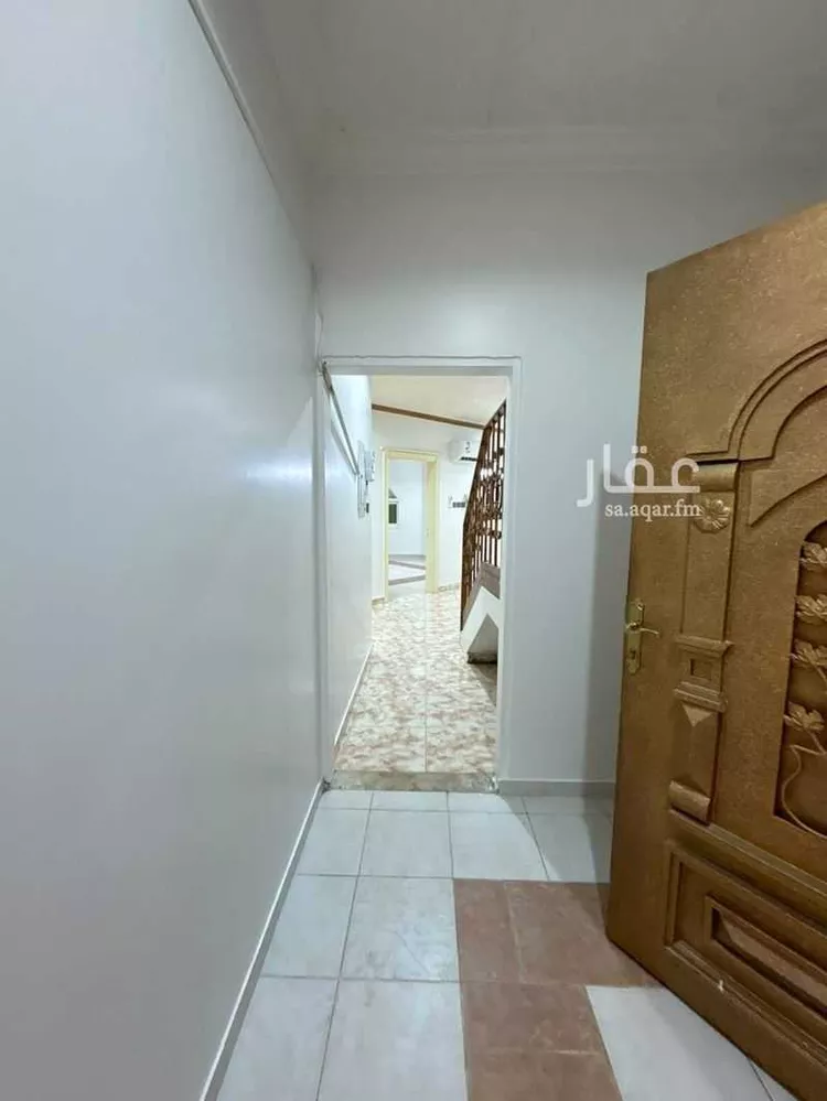 Apartment for Rent in Riyadh Al Hamra