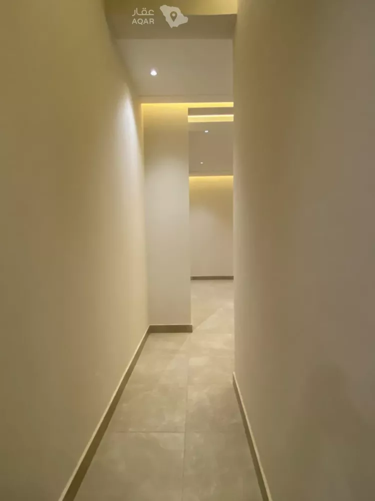 شقة للإيجار في شارع الجعدة, حي اليرموك, مدينة الرياض, منطقة الرياض 9