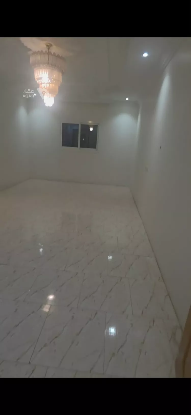 فيلا للإيجار في شارع أبي الصفاء الحسيني, حي المصيف, مدينة الرياض, منطقة الرياض 5