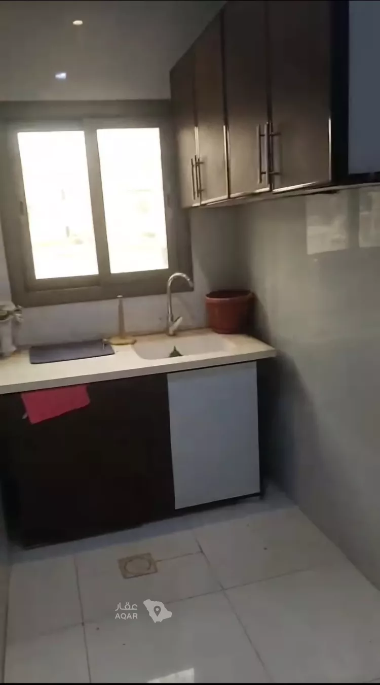 شقة للإيجار في شارع عبدالله بن عياش, حي النهضة, مدينة الرياض, منطقة الرياض