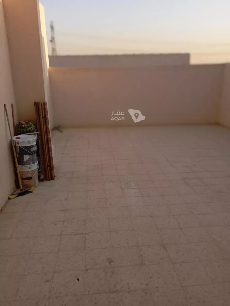 شقة للإيجار في شارع رقم 335, حي المونسية, مدينة الرياض, منطقة الرياض 6