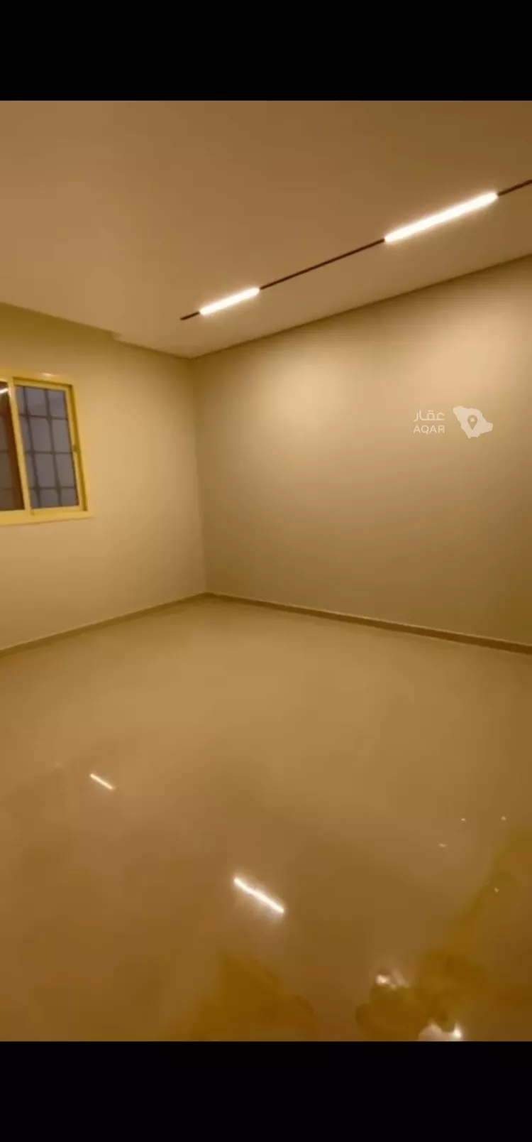 شقة للإيجار في شارع عبدالعزيز بن علي الزمزمي, حي العارض, مدينة الرياض, منطقة الرياض صورة 2