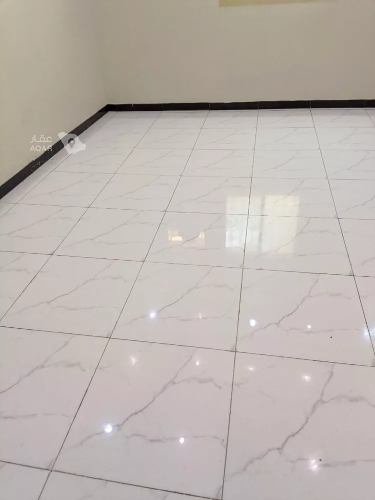 Building for Rent in Riyadh Ar Rimal 2