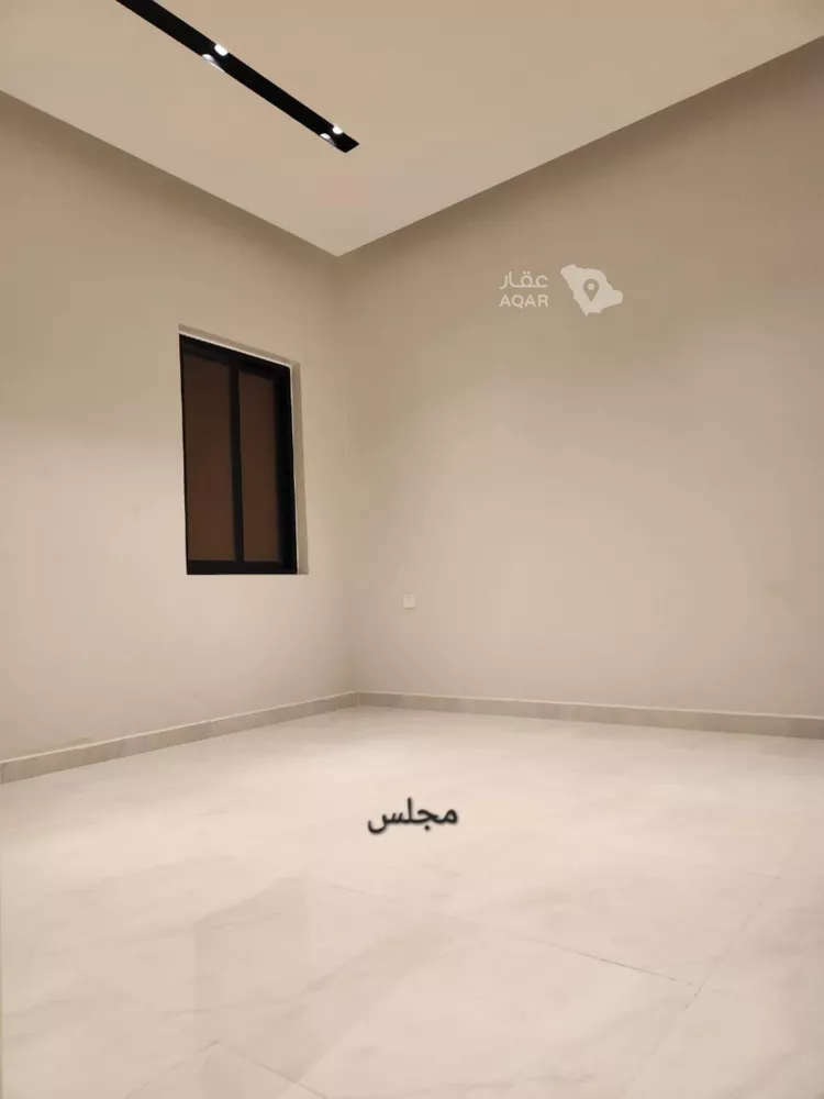 شقة للإيجار في شارع يزيد بن مزيد الشيباني , حي الرمال, مدينة الرياض, منطقة الرياض 10