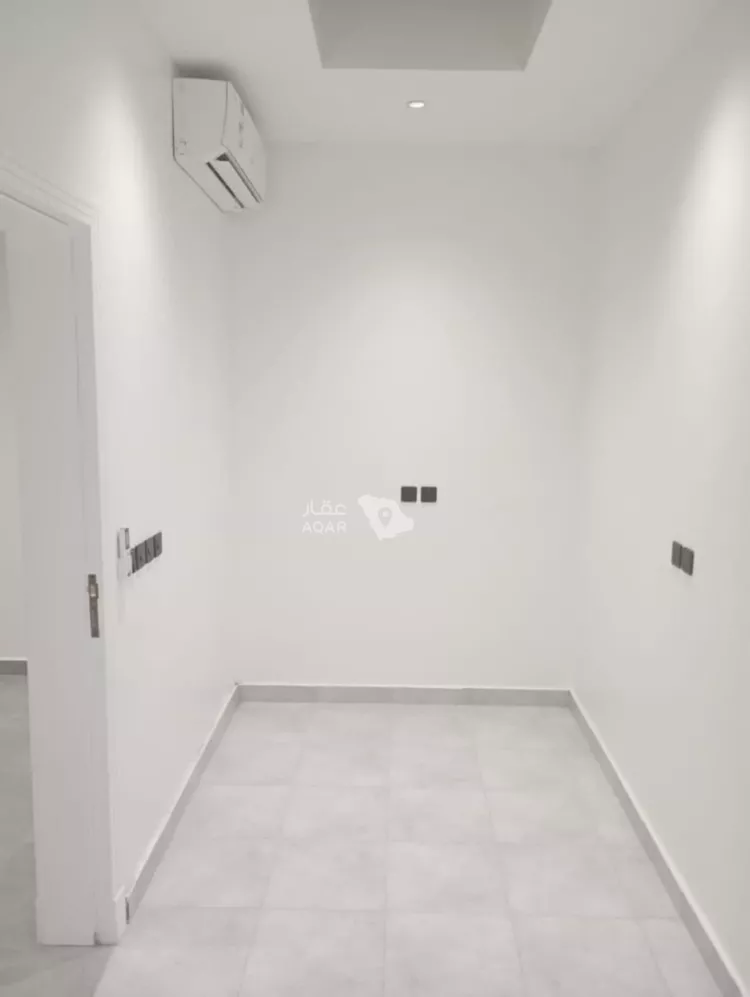 دور للإيجار في شارع أرجوان, حي الملقا, مدينة الرياض, منطقة الرياض 6