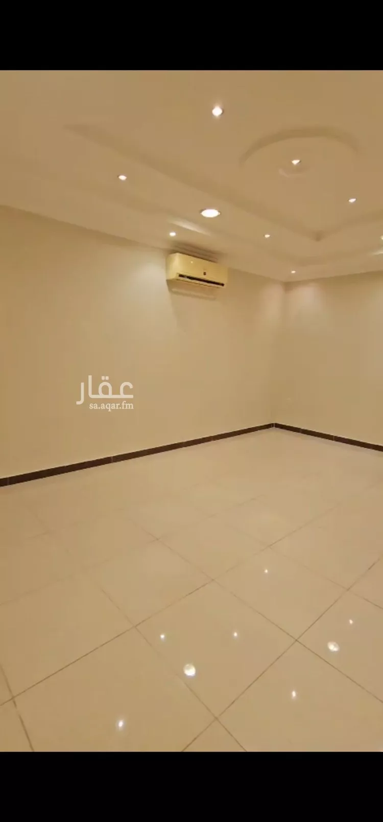 دور للإيجار في شارع دقلة, حي قرطبة, مدينة الرياض, منطقة الرياض صورة 2