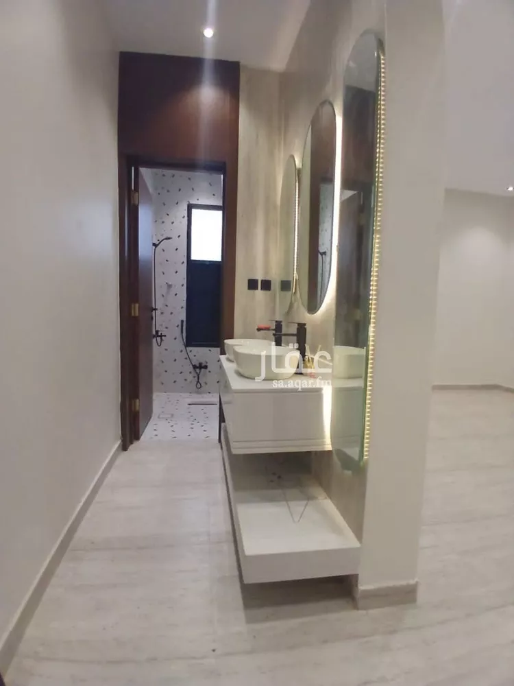 دور للإيجار في شارع الاحامده, حي طويق, مدينة الرياض, منطقة الرياض صورة 2