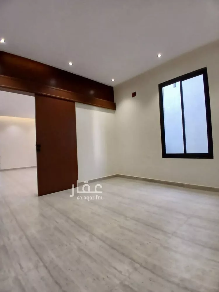 دور للإيجار في شارع الاحامده, حي طويق, مدينة الرياض, منطقة الرياض صورة 4
