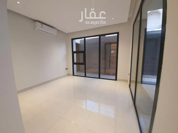 دور للبيع في شارع الخوارزمي, حي العليا, مدينة الرياض, منطقة الرياض صورة 5