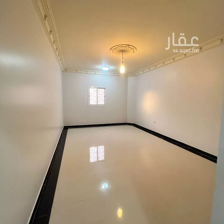 شقة للإيجار في شارع رقم 503, حي المونسية, مدينة الرياض, منطقة الرياض صورة 5