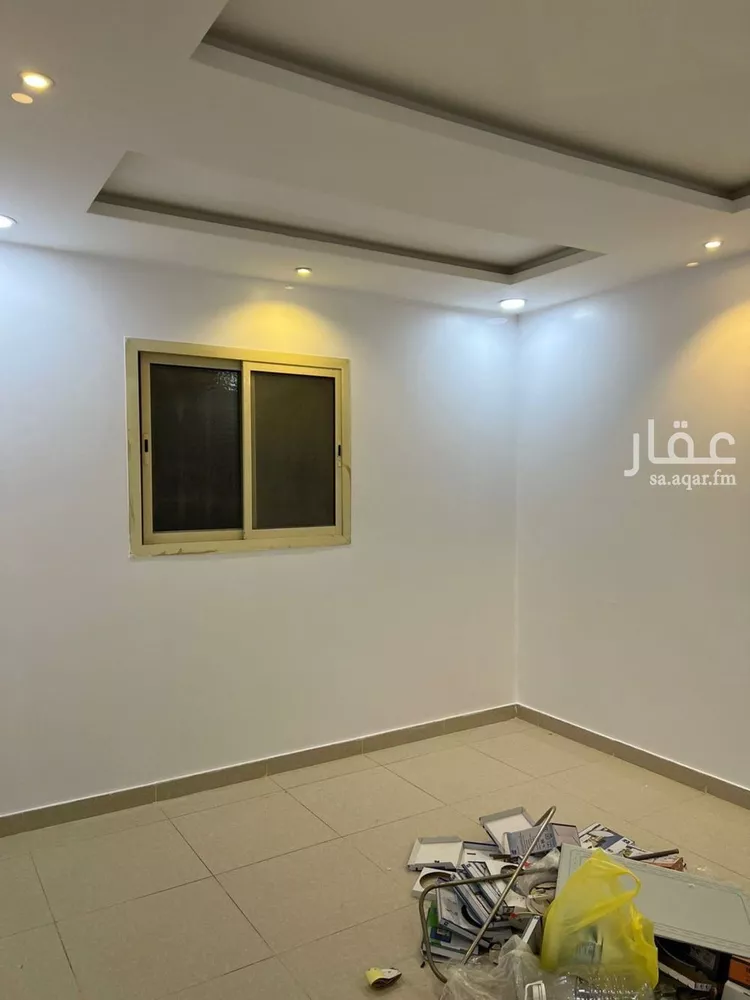 شقة للإيجار في شارع ابن هشبل, حي طويق, مدينة الرياض, منطقة الرياض صورة 5