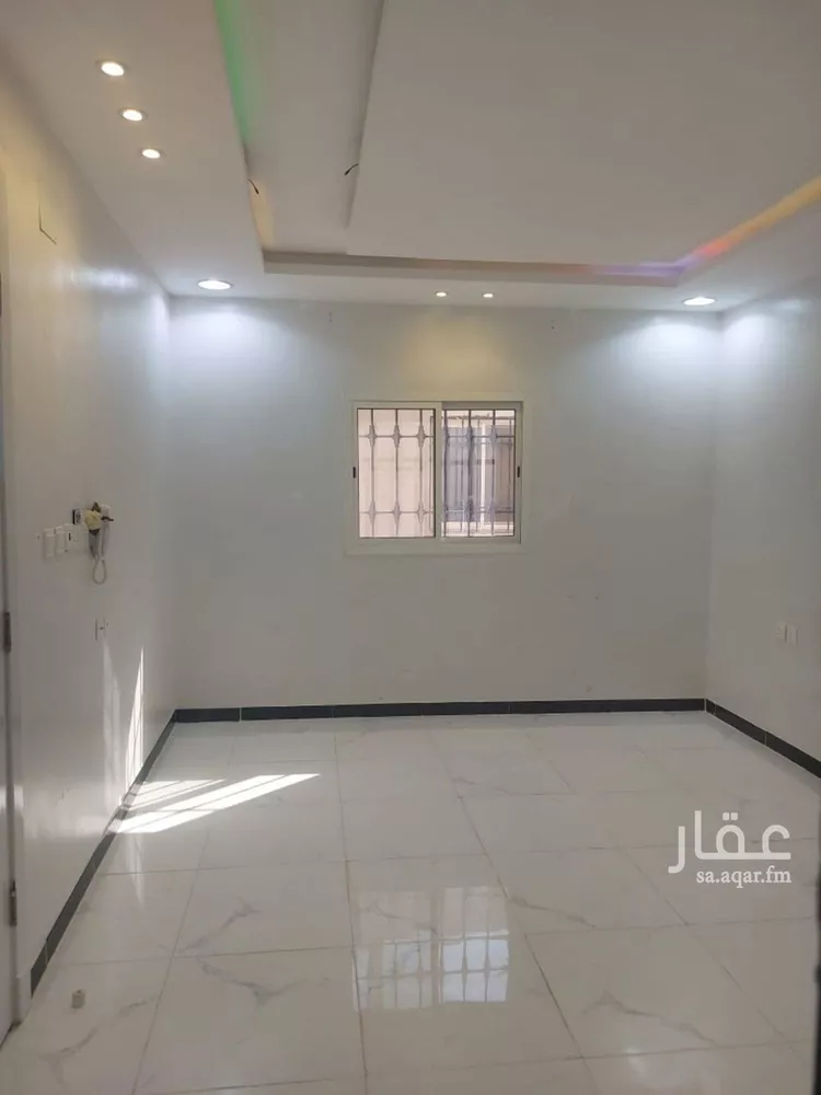 شقة للإيجار في شارع ابن هشبل, حي طويق, مدينة الرياض, منطقة الرياض صورة 3