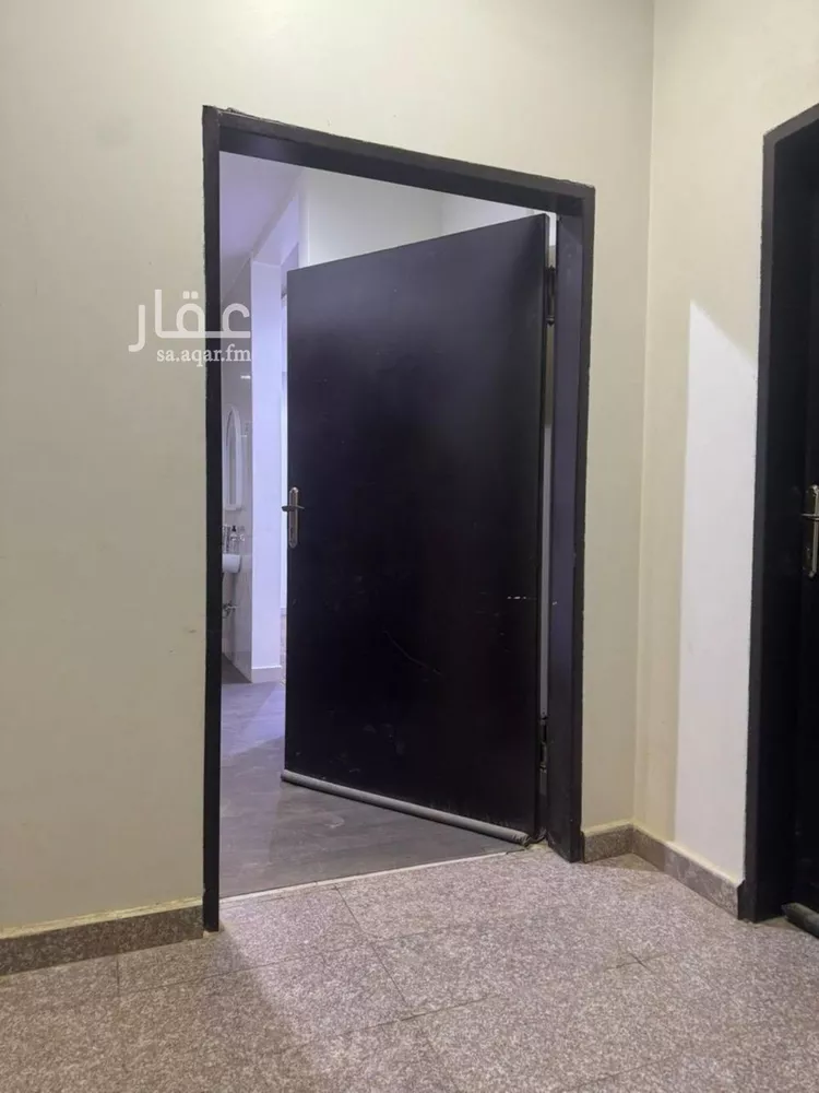 شقة للإيجار في شارع ابن هشبل, حي طويق, مدينة الرياض, منطقة الرياض صورة 4