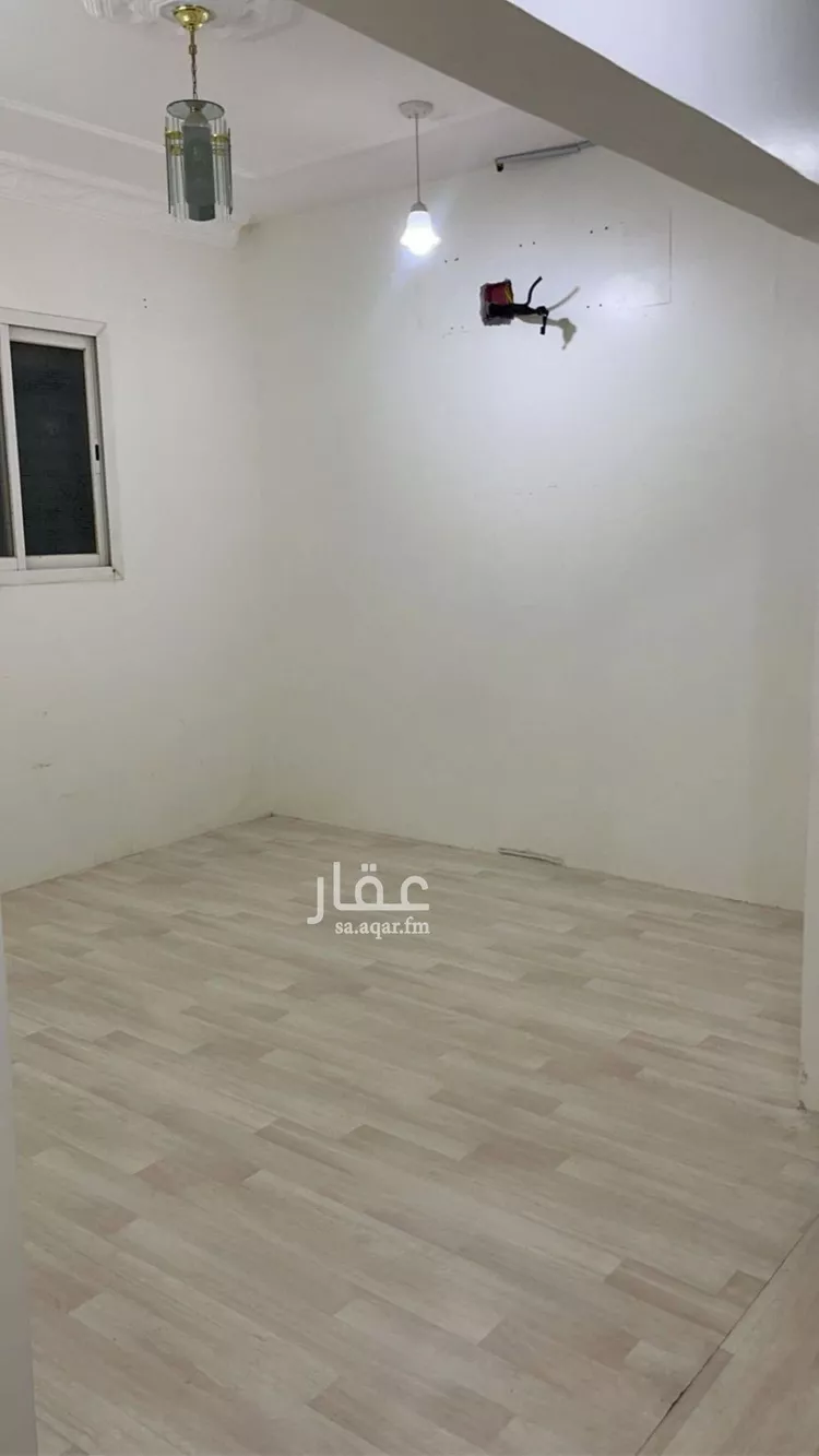 شقة للإيجار في شارع رقم 168, حي ظهرة لبن, مدينة الرياض, منطقة الرياض صورة 2