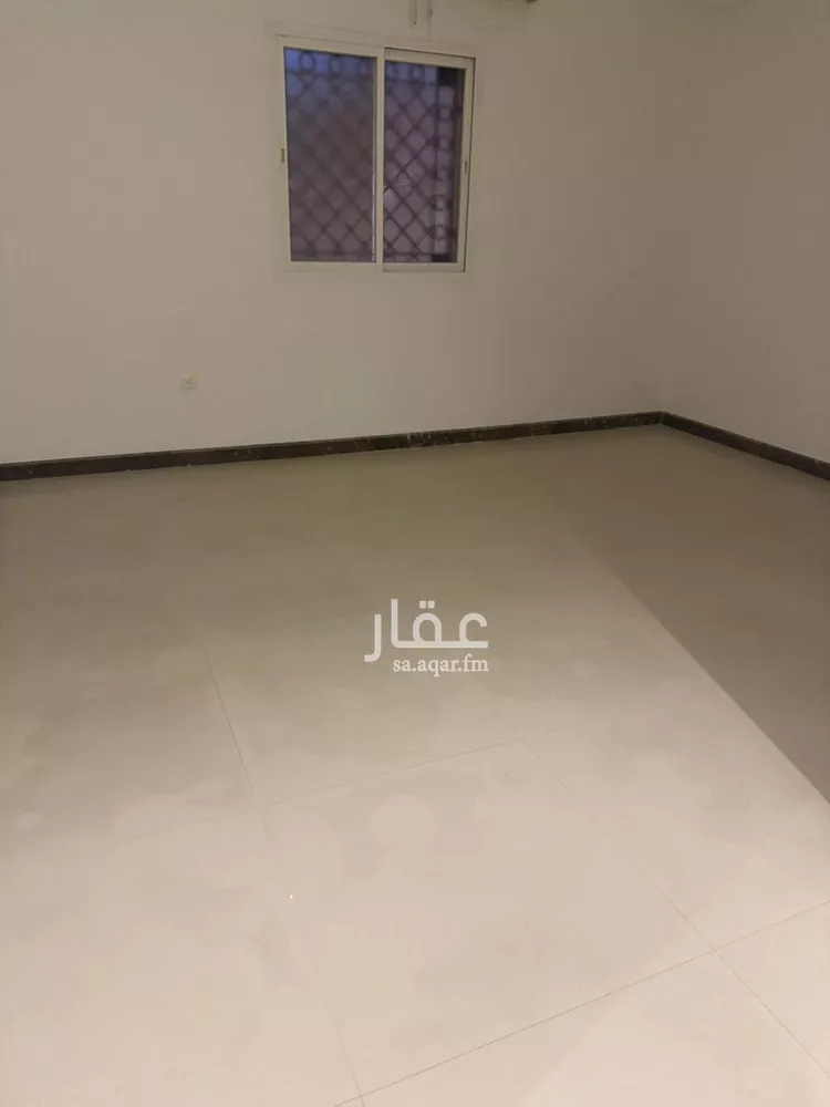 شقة للإيجار في شارع رباع, حي قرطبة, مدينة الرياض, منطقة الرياض صورة 2