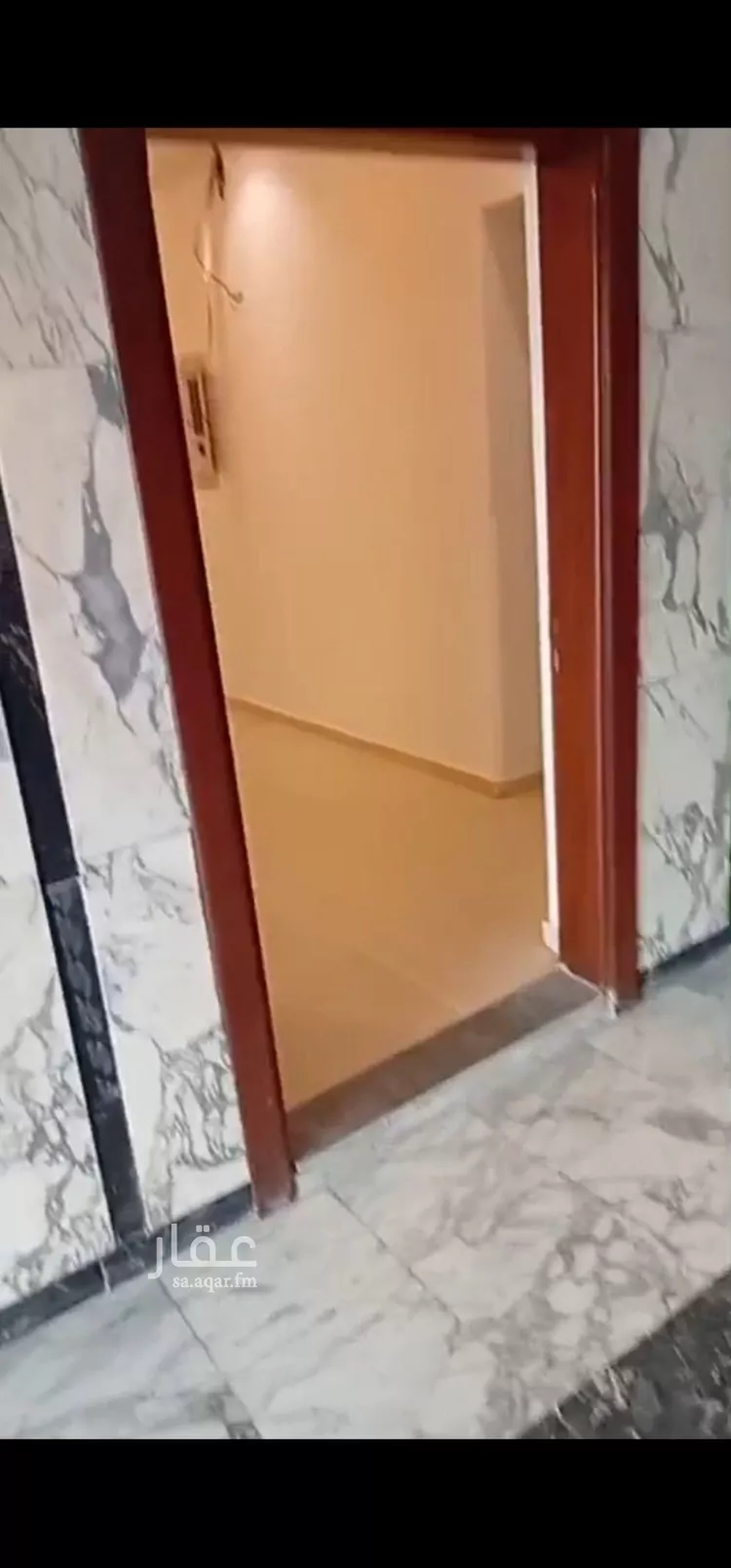 شقة للإيجار في شارع حفصة بنت عمر, حي الروضة, مدينة الرياض, منطقة الرياض