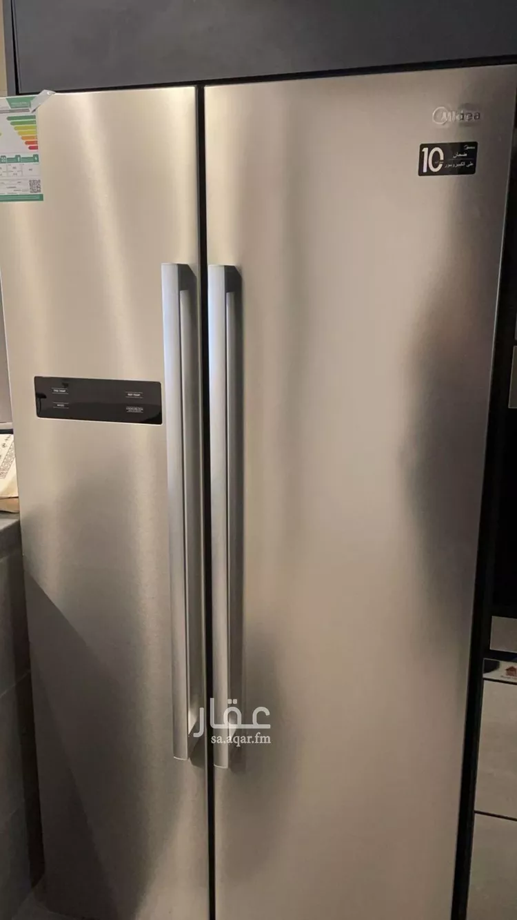 شقة للإيجار في شارع رباع, حي قرطبة, مدينة الرياض, منطقة الرياض صورة 4