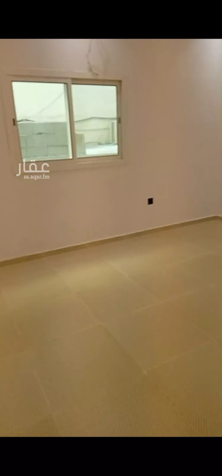 شقة للإيجار في شارع حفصة بنت عمر, حي الروضة, مدينة الرياض, منطقة الرياض