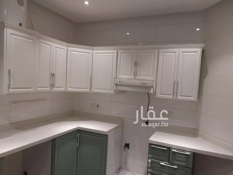 شقة للإيجار في شارع رباع, حي قرطبة, مدينة الرياض, منطقة الرياض صورة 2