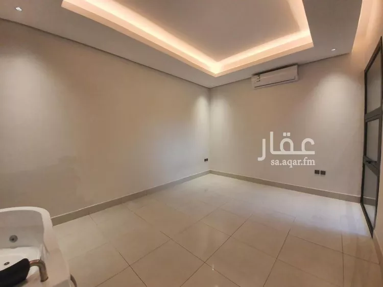 Floor for Sale in Riyadh Al Olaya صورة 3