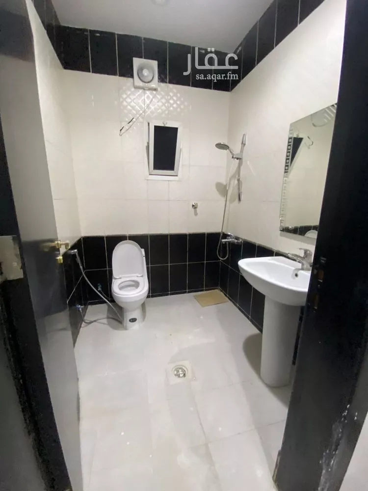 Villa for Rent in Riyadh Ar Rimal صورة 2
