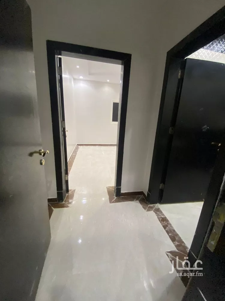 Villa for Rent in Riyadh Ar Rimal صورة 5
