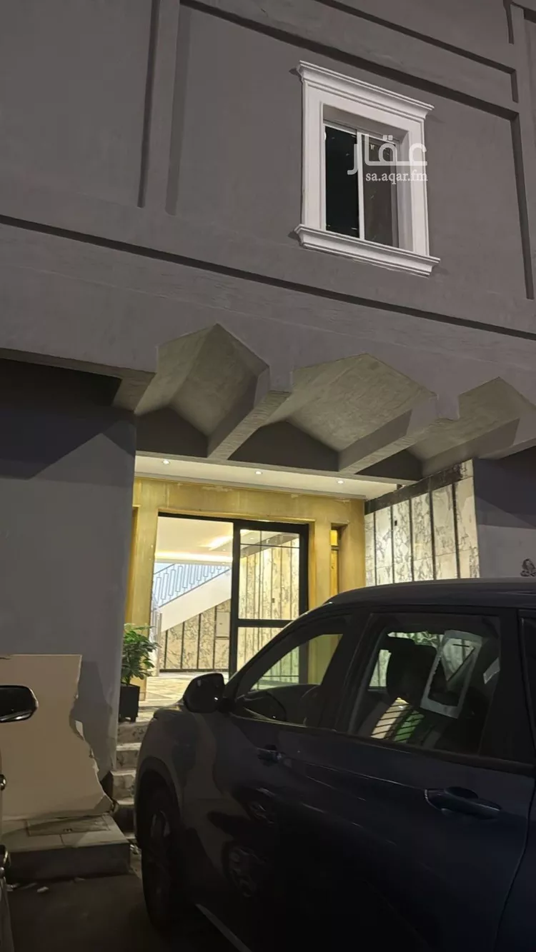Apartment for Rent in Riyadh Ar Rawdah