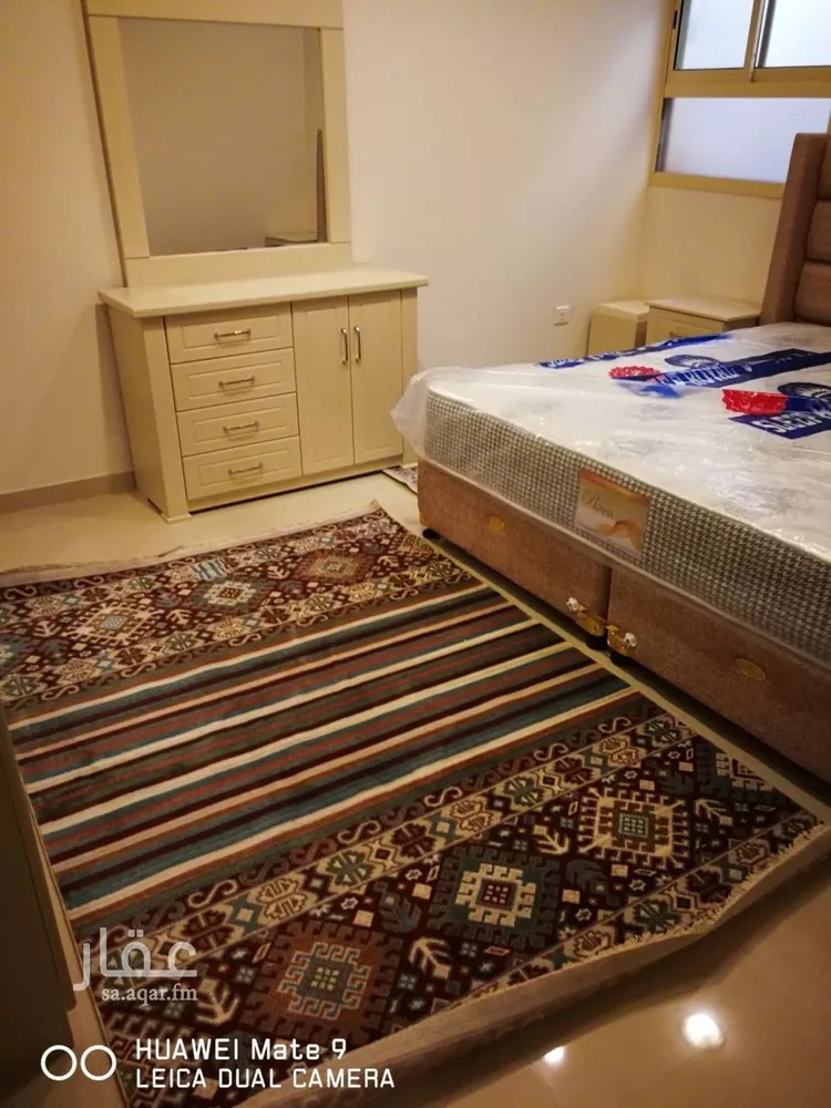 شقة للإيجار في شارع الفلوة, حي عرقة, مدينة الرياض, منطقة الرياض