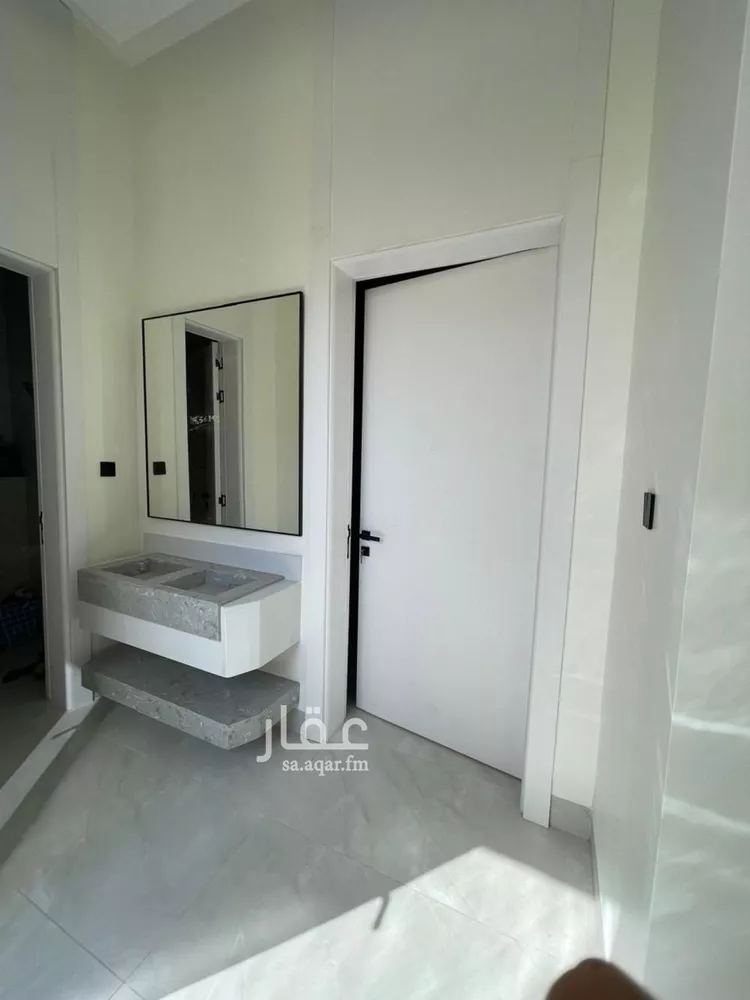 Villa for Sale in Riyadh Al Mahdiyah صورة 5